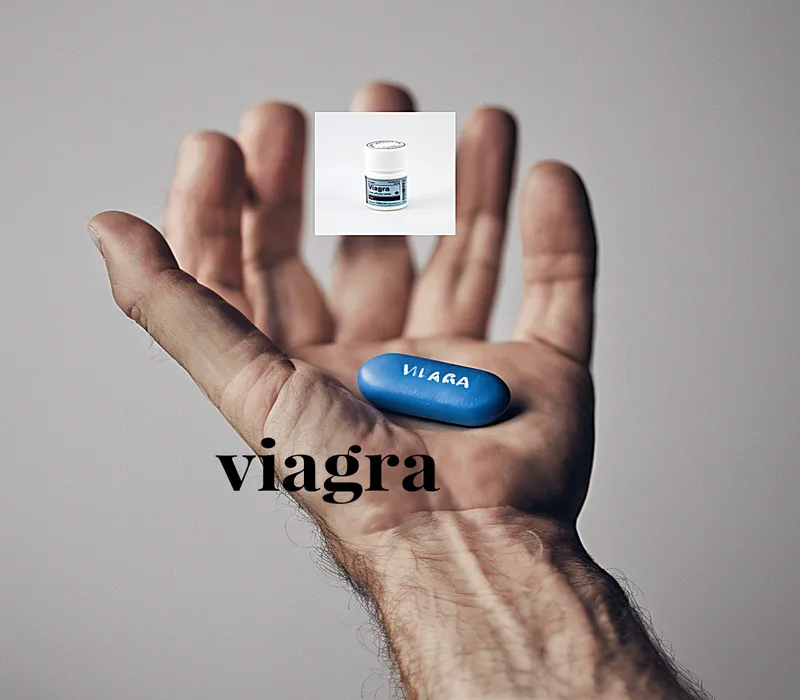 Viagra se compra con receta medica